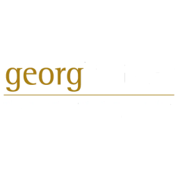 Werbeagentur Buschtrommel Medienprofis Logo